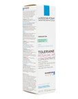 La Roche-Posay Toleriane Rosaliac Crema Calmante Anti-Rojeces 40ml.