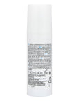La Roche-Posay Toleriane Rosaliac Crema Calmante Anti-Rojeces 40ml.