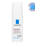 La Roche-Posay Toleriane Rosaliac Crema Calmante Anti-Rojeces 40ml.