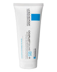 La Roche-Posay Cicaplast Baume B5+ Crema Reparadora 40ml.