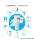 La Roche-Posay Cicaplast Baume B5+ Bálsamo Multirreparador 100 ml