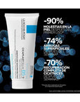 La Roche-Posay Cicaplast Baume B5+ Bálsamo Multirreparador 100 ml