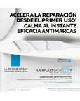 La Roche-Posay Cicaplast Baume B5+ Bálsamo Multirreparador 100 ml
