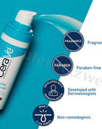 CeraVe Sérum con Retinol Anti-Marcas 30ml.