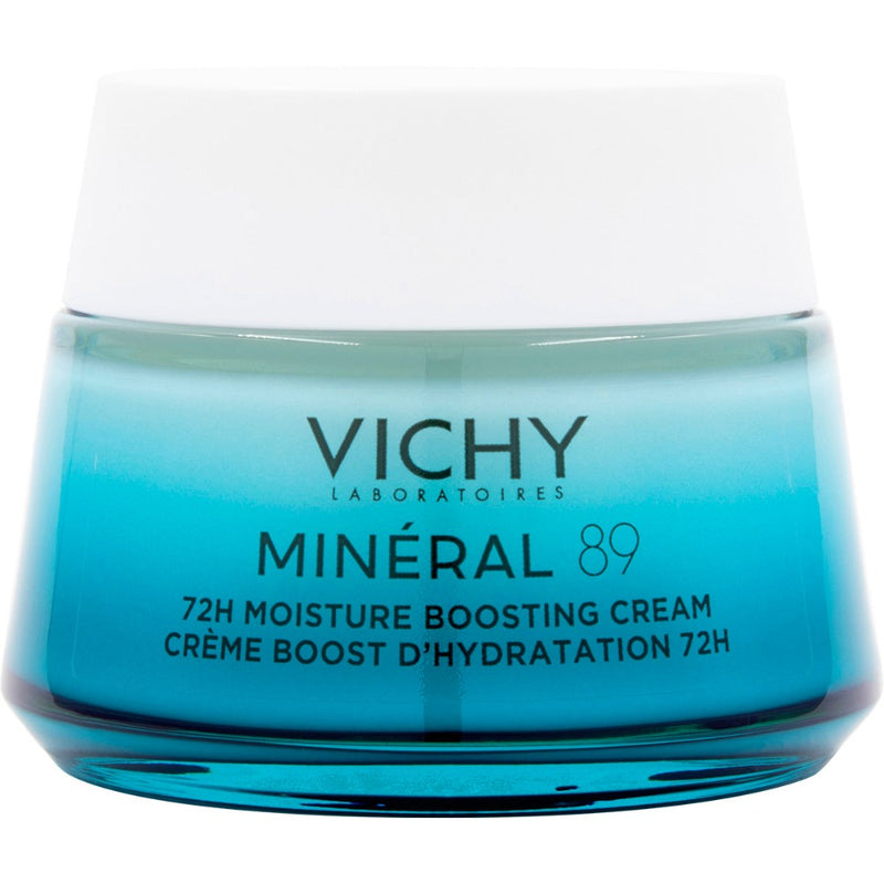 Mineral 89 Crema 50ml