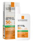 La Roche-Posay Anthelios UVMune 400 Oil Control Fluido FPS50+ 50ml.