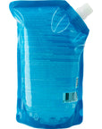 La Roche-Posay Effaclar Gel Purificante Refill Piel Grasa 400ml.