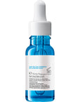 La Roche-Posay Hyalu B5 Booster Sérum Hidratante Intensivo 15ml.