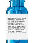 La Roche-Posay Hyalu B5 Booster Sérum Hidratante Intensivo 15ml.