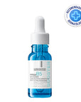 La Roche-Posay Hyalu B5 Booster Sérum Hidratante Intensivo 15ml.