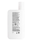 La Roche-Posay Anthelios UV Mune 400 Fluido Invisible Pediátrico FPS50+ 50ml.