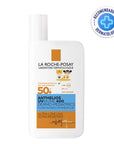 La Roche-Posay Anthelios UV Mune 400 Fluido Invisible Pediátrico FPS50+ 50ml.
