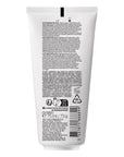 La Roche-Posay Anthelios UV Mune 400 Leche Hidratante Pediátrica FPS50+ 75ml.