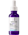 La Roche-Posay Mela B3 Sérum Antimanchas 30ml.