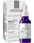 La Roche-Posay Mela B3 Sérum Antimanchas 30ml.