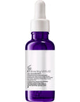 La Roche-Posay Mela B3 Sérum Antimanchas 30ml.