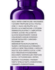 La Roche-Posay Mela B3 Sérum Antimanchas 30ml.
