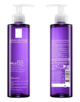 La Roche-Posay Mela B3 Gel Limpiador Anti-Manchas 200ml.