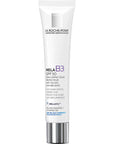La Roche-Posay Mela B3 Crema Antimanchas con FPS30 40ml.