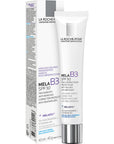 La Roche-Posay Mela B3 Crema Antimanchas con FPS30 40ml.