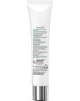 La Roche-Posay Mela B3 Crema Antimanchas con FPS30 40ml.