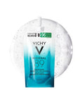 Vichy Minéral 89 Booster Refill 50 ml
