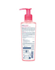 Bioderma Sensibio Gel Moussant Gel Limpiador Facial Piel Sensible 200ml.