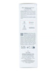 Avène XeraCalm A.D Bálsamo Relipidizante 200ml.