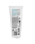 La Roche-Posay Lipikar Baume AP+M Microbiome Bálsamo Hidratante 75ml.