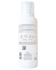 Avene XeraCalm A.D Crema Relipidizante 400ml.