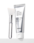 COSRX PDRN Exosome Mascarilla Peel-Off Con ADN De Salmón 50 ML