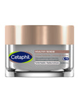Cetaphil Healthy Renew Crema de Noche Anti-Edad 50g.