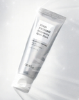 COSRX PDRN Exosome Mascarilla Peel-Off Con ADN De Salmón 50 ML