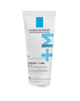 La Roche-Posay Lipikar Baume AP+M Microbiome Bálsamo Hidratante 75ml.