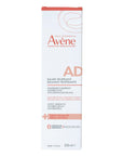 Avène XeraCalm A.D Bálsamo Relipidizante 200ml.