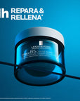 La Roche Posay - Hyalu B5 Suractivated Cream Antiarrugas y Reafirmante 50ml.
