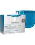 La Roche Posay - Hyalu B5 Suractivated Refill Crema Antiarrugas y Reafirmante 50ml.