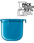 La Roche Posay - Hyalu B5 Suractivated Refill Crema Antiarrugas y Reafirmante 50ml.