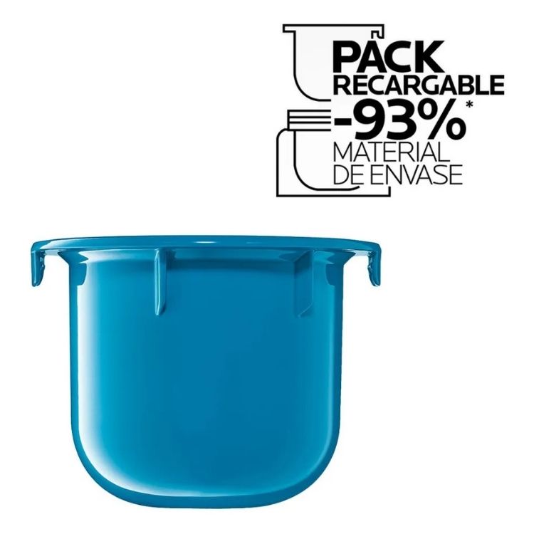 La Roche Posay - Hyalu B5 Suractivated Refill Crema Antiarrugas y Reafirmante 50ml.