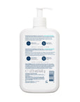 CeraVe Limpiador Control Imperfecciones con Ácido Salicílico y Niacinamida 473ml.