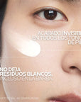 La Roche-Posay Anthelios UV Air SPF50+ Sérum Invisible 50ml.
