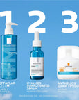 La Roche-Posay Anthelios UV Air SPF50+ Sérum Invisible 50ml.