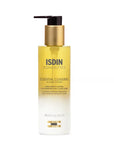 Isdin Isdinceutics Essential Cleansing Aceite limpiador 200ml.