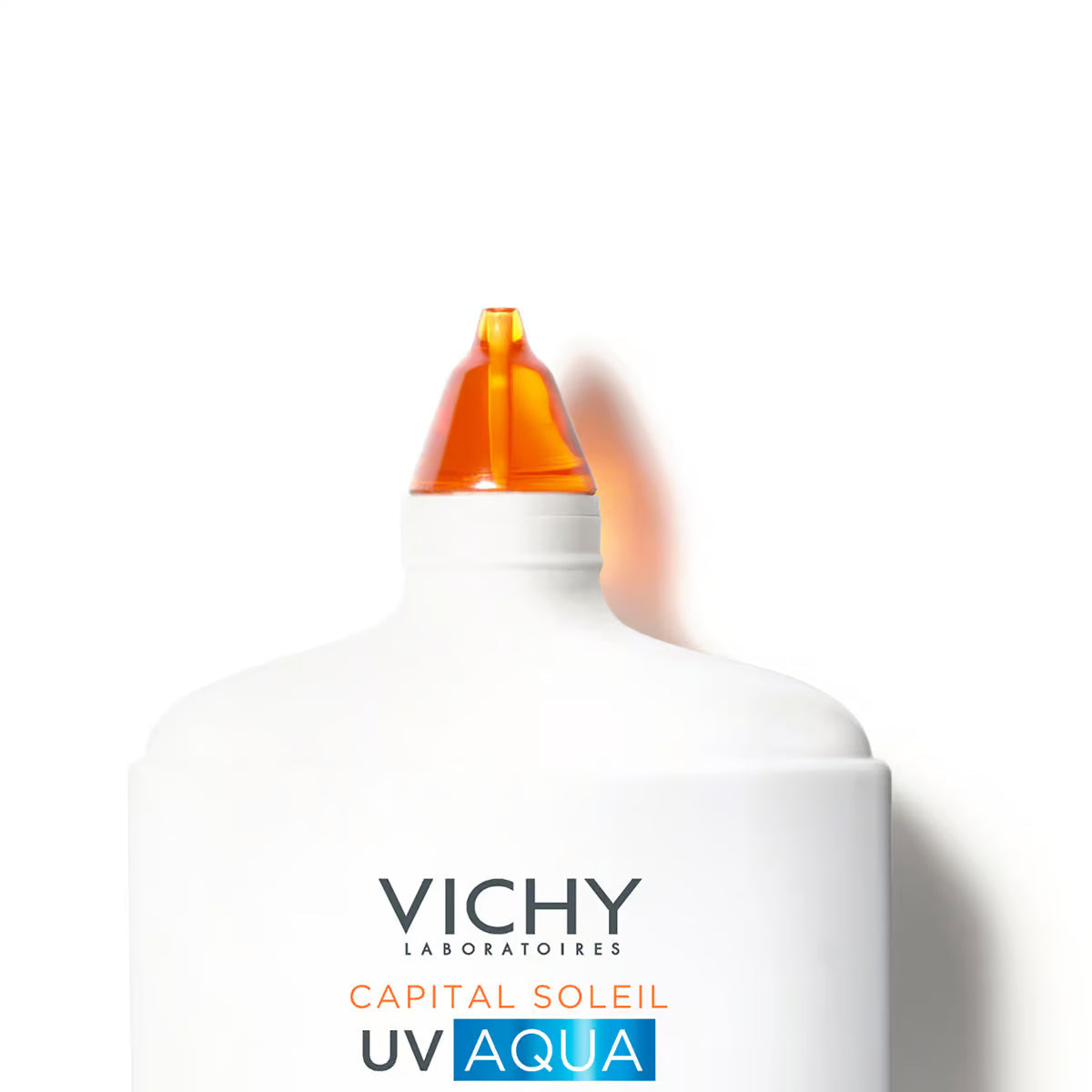 Vichy Capital Soleil UV Aqua SPF 50+ Tono Claro 50 ml
