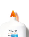 Vichy Capital Soleil UV Aqua SPF 50+ 50ml.
