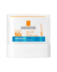 La Roche Posay - Anthelios UVAir Sun Stick SPF50+ 10g.