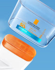 La Roche Posay - Anthelios UVAir Sun Stick SPF50+ 10g.
