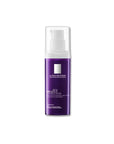 MELA B3 GEL CREMA FACIAL ANTIMANCHAS 40ML