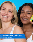 CeraVe Stick Solar Invisible SPF50 8g.