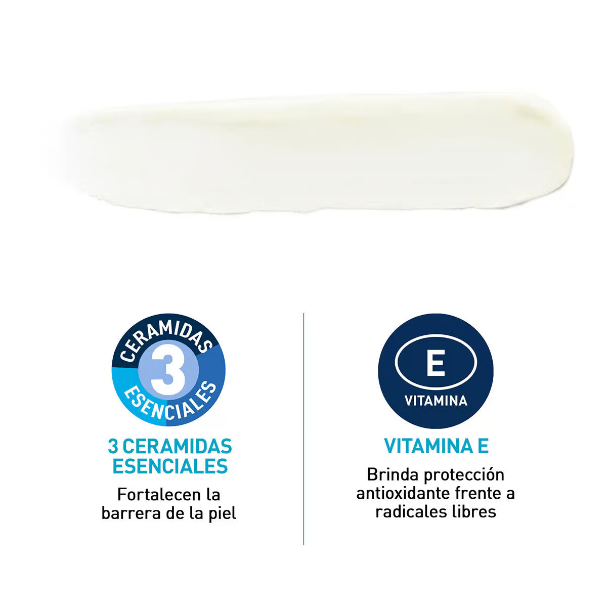 CeraVe Stick Solar Invisible SPF50 8g.